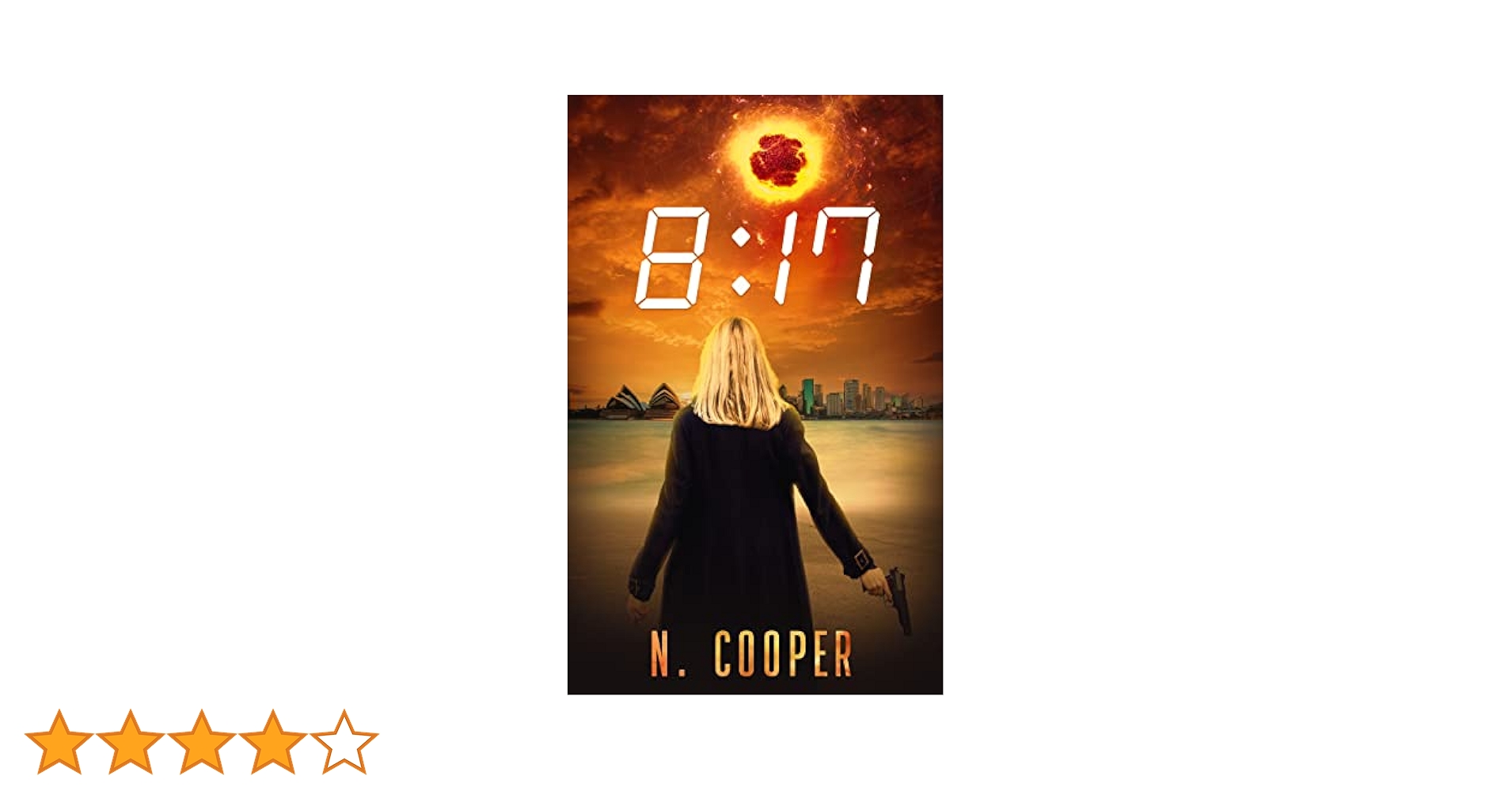 humanbiology seventeenth ヒューマンバイオロジー第17版 Amazon.co.jp: 17: ミュージック